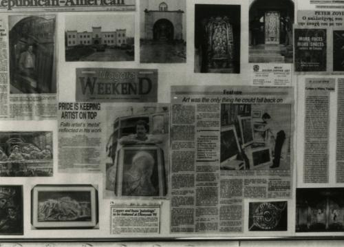 Connecticut Cultural Heritage Arts Program collection, 2015.196.8.1, Connecticut Historical Soc…
