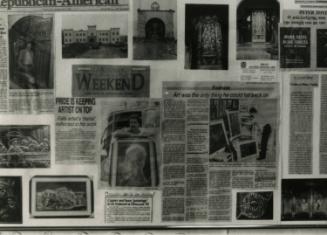 Connecticut Cultural Heritage Arts Program collection, 2015.196.8.1, Connecticut Historical Soc…