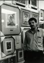 Connecticut Cultural Heritage Arts Program collection, 2015.196.8.2, Connecticut Historical Soc…