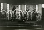 Connecticut Cultural Heritage Arts Program collection, 2015.196.8.6, Connecticut Historical Soc…