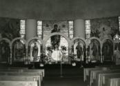 Connecticut Cultural Heritage Arts Program collection, 2015.196.8.9, Connecticut Historical Soc…