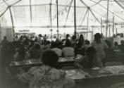 Connecticut Cultural Heritage Arts Program collection, 2015.196.8.10, Connecticut Historical So…