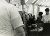 Connecticut Cultural Heritage Arts Program collection, 2015.196.8.13, Connecticut Historical So…