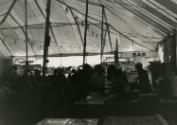 Connecticut Cultural Heritage Arts Program collection, 2015.196.8.15, Connecticut Historical So…