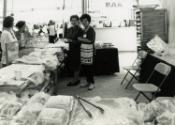 Connecticut Cultural Heritage Arts Program collection, 2015.196.8.16, Connecticut Historical So…