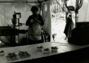 Connecticut Cultural Heritage Arts Program collection, 2015.196.8.17, Connecticut Historical So…