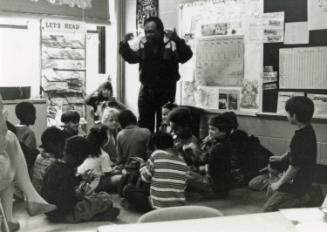 Connecticut Cultural Heritage Arts Program collection, 2015.196.9.2, Connecticut Historical Soc…