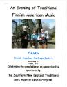 Connecticut Cultural Heritage Arts Program collections, 2015.196.10.1a, Connecticut Historical …
