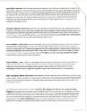 Connecticut Cultural Heritage Arts Program collections, 2015.196.10.1a, Connecticut Historical …