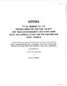 Connecticut Cultural Heritage Arts Program collections, 2015.196.10.1c, Connecticut Historical …