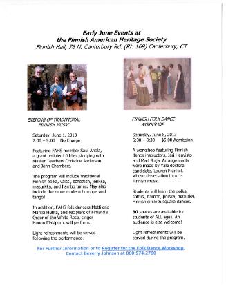 Connecticut Cultural Heritage Arts Program collections, 2015.196.10.2, Connecticut Historical S…