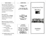 Connecticut Cultural Heritage Arts Program collections, 2015.196.11.1a, Connecticut Historical …