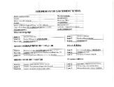 Connecticut Cultural Heritage Arts Program collections, 2015.196.11.1b, Connecticut Historical …