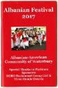 Connecticut Cultural Heritage Arts Program collections, 2015.196.11.3, Connecticut Historical S…
