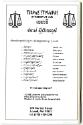Connecticut Cultural Heritage Arts Program collections, 2015.196.12.2, Connecticut Historical S…