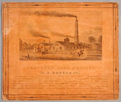Connecticut Historical Society collection, 2000.174.6, Connecticut Historical Society, Copyrigh…