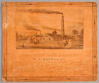 Connecticut Historical Society collection, 2000.174.6, Connecticut Historical Society, Copyrigh…