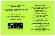 Connecticut Cultural Heritage Arts Program collections, 2015.196.12.4c, Connecticut Historical …