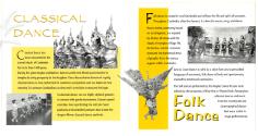 Connecticut Cultural Heritage Arts Program collections, 2015.196.12.5, Connecticut Historical S…