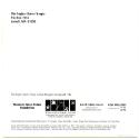 Connecticut Cultural Heritage Arts Program collections, 2015.196.12.5, Connecticut Historical S…