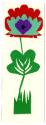 Connecticut Cultural Heritage Arts Program collections, 2015.196.185.1, Connecticut Historical …