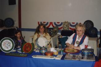 Connecticut Cultural Heritage Arts Program collection, 2015.196.143.1, Connecticut Historical S…