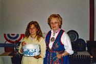 Connecticut Cultural Heritage Arts Program collection, 2015.196.143.2, Connecticut Historical S…