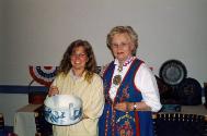 Connecticut Cultural Heritage Arts Program collection, 2015.196.143.3, Connecticut Historical S…