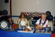 Connecticut Cultural Heritage Arts Program collection, 2015.196.143.4, Connecticut Historical S…