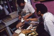 Connecticut Cultural Heritage Arts Program collection, 2015.196.144.2, Connecticut Historical S…