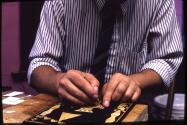 Connecticut Cultural Heritage Arts Program collection, 2015.196.144.10, Connecticut Historical …