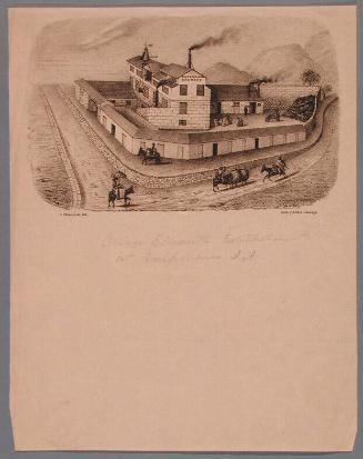 Connecticut Historical Society collection, 2000.174.13, Connecticut Historical Society, Copyrig…