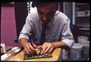 Connecticut Cultural Heritage Arts Program collection, 2015.196.144.11, Connecticut Historical …