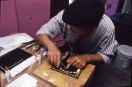 Connecticut Cultural Heritage Arts Program collection, 2015.196.144.12, Connecticut Historical …