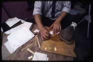 Connecticut Cultural Heritage Arts Program collection, 2015.196.144.16, Connecticut Historical …