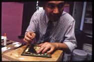 Connecticut Cultural Heritage Arts Program collection, 2015.196.144.18, Connecticut Historical …