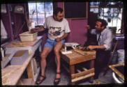 Connecticut Cultural Heritage Arts Program collection, 2015.196.144.20, Connecticut Historical …