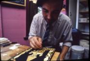 Connecticut Cultural Heritage Arts Program collection, 2015.196.144.23, Connecticut Historical …