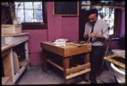 Connecticut Cultural Heritage Arts Program collection, 2015.196.144.30, Connecticut Historical …