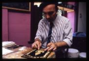 Connecticut Cultural Heritage Arts Program collection, 2015.196.144.31, Connecticut Historical …