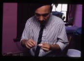 Connecticut Cultural Heritage Arts Program collection, 2015.196.144.32, Connecticut Historical …