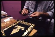Connecticut Cultural Heritage Arts Program collection, 2015.196.144.33, Connecticut Historical …