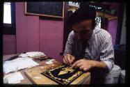 Connecticut Cultural Heritage Arts Program collection, 2015.196.144.35, Connecticut Historical …