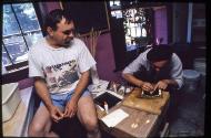 Connecticut Cultural Heritage Arts Program collection, 2015.196.144.42, Connecticut Historical …