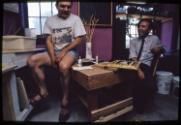Connecticut Cultural Heritage Arts Program collection, 2015.196.144.46, Connecticut Historical …