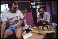 Connecticut Cultural Heritage Arts Program collection, 2015.196.144.48, Connecticut Historical …