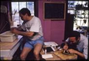 Connecticut Cultural Heritage Arts Program collection, 2015.196.144.52, Connecticut Historical …