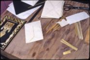 Connecticut Cultural Heritage Arts Program collection, 2015.196.144.55, Connecticut Historical …