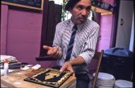 Connecticut Cultural Heritage Arts Program collection, 2015.196.144.57, Connecticut Historical …