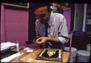 Connecticut Cultural Heritage Arts Program collection, 2015.196.144.60, Connecticut Historical …